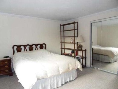 300 Swanson Rd unit 219, Boxborough, MA 01719 - photo 7