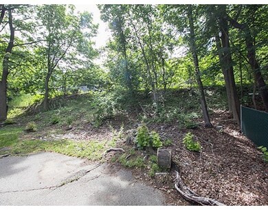 26 & 41 John St, Newton, MA 02459 - photo 5