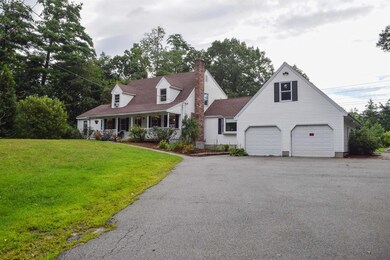 10 Rider Ln, Derry, NH 03038 - photo 2