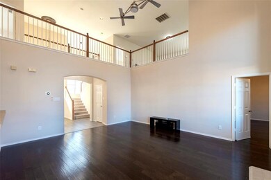 1301 W Collins Cir, Wylie, TX 75098 - photo 4