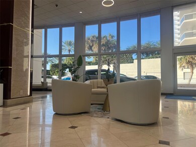 The Galleon unit 1105, Fort Lauderdale, FL 33308 - photo 3