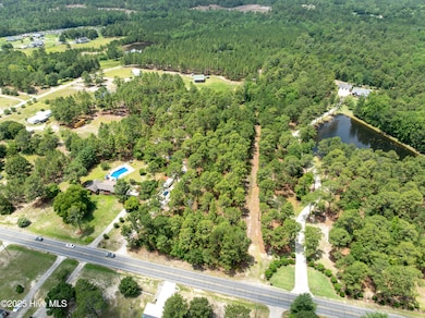 DJI_0961-2-Enhanced-NR