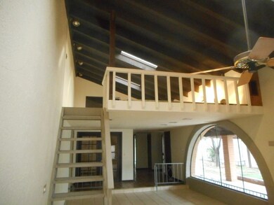 Loft 12 x 15.5