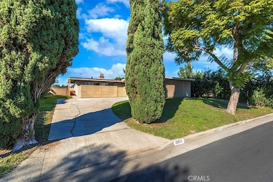 15011 La Mesa Dr, La Mirada, CA 90638 - photo 2