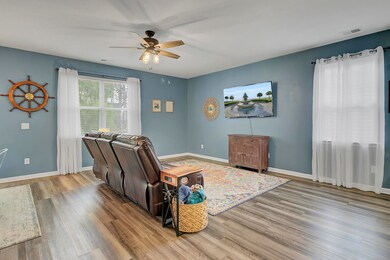 9703 Flooded Field Dr, Ladson, SC 29456 - photo 7