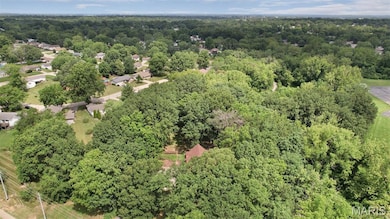 3129 Mcclay Rd, Saint Peters, MO 63376 - photo 6