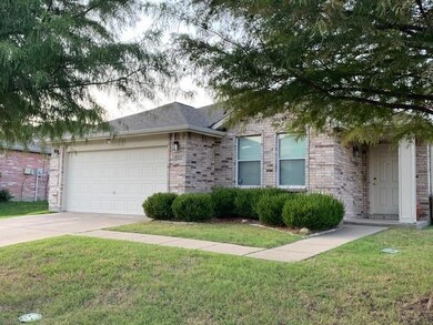 806 Bayview Dr, Wylie, TX 75098 - photo 6