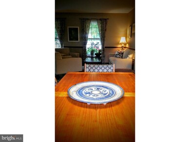 53 Mariner Dr, Sewell, NJ 08080 - photo 7