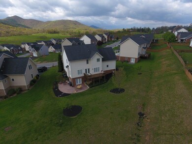 DJI_0005