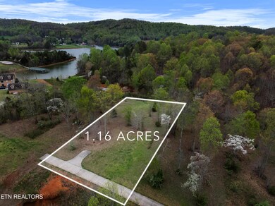Highland Trace 30 B