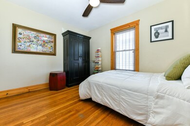 98 Centre St unit 100, Roxbury, MA 02119 - photo 7
