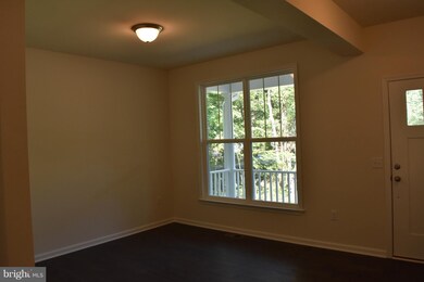 4304 Lakeview Pkwy, Locust Grove, VA 22508 - photo 3