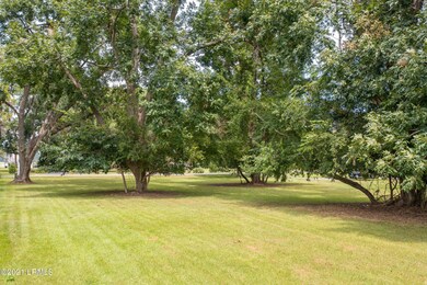 21 Seabrook Point Dr, Seabrook, SC 29940 - photo 6