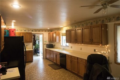 10270 U S 101, Raymond, WA 98577 - photo 7