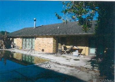 1212 Grand Pointe Ave, Breaux Bridge, LA 70517 - photo 2