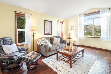 1124 N Cascade Ct, Lynden, WA 98264 - photo 7