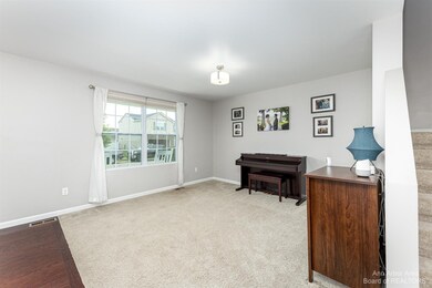 8358 Crab Apple Trail, Dexter, MI 48130 - photo 5