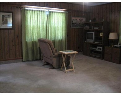 Den/Family/Great Room.