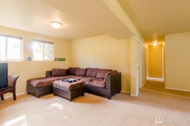 4805 66th Ave W, University Place, WA 98467 - photo 4