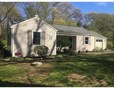 11 Washington Ln, Scituate, MA 02066 - photo 4