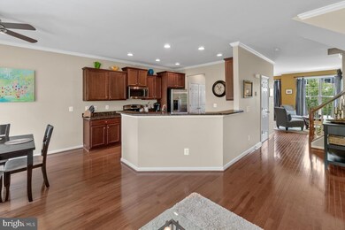 42590 Chisholm Dr, Broadlands, VA 20148 - photo 5