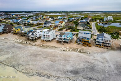 DJI_0941