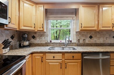 4 Eddel Ave, Wenham, MA 01984 - photo 6