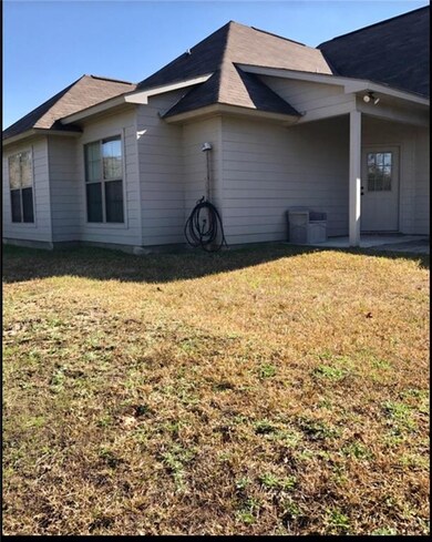 421 Crossover Dr, Pineville, LA 71360 - photo 3