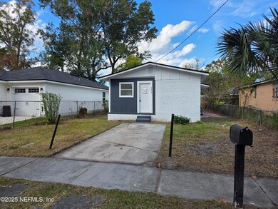 2097 Baldwin St, Jacksonville, FL 32209 - photo 2