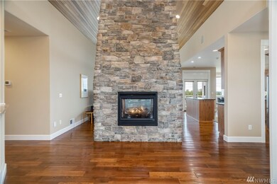 36728 24th Avenue Ct E, Roy, WA 98580 - photo 5