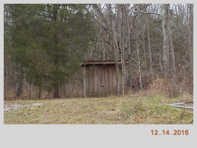 7040 MacKville Rd, Harrodsburg, KY 40330 - photo 6