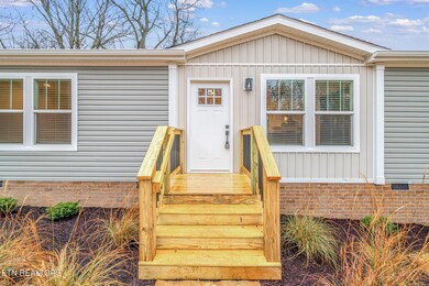 503 Pine St, Blaine, TN 37709 - photo 3