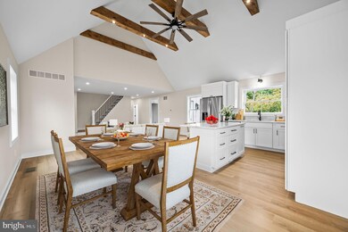 529 N Old Middletown Rd, Media, PA 19063 - photo 4