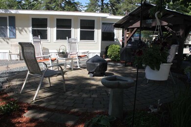 3 Gray Birch Ln unit 165, Freedom, NH 03836 - photo 4