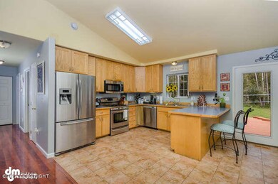 1270 Paddy Pl Wasilla AK 99654-small-005