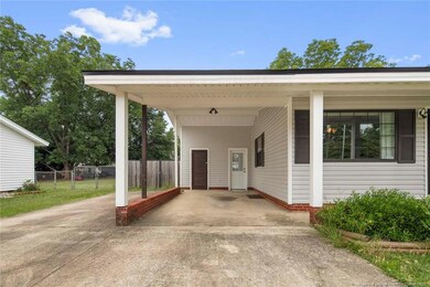 742 Newport Rd, Fayetteville, NC 28314 - photo 4