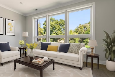 4839 W Huron St, Chicago, IL 60644 - photo 2