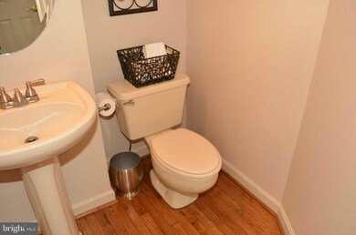 9722 Slalom Run Dr, Woodstock, MD 21163 - photo 4