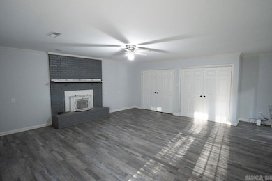 1710 Troy Cir, Benton, AR 72019 - photo 3