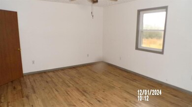 13900 Chive Ln, Dixon, MO 65459 - photo 4