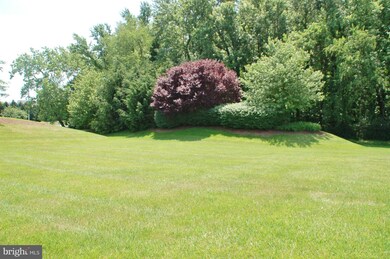 5761 Box Elder Ct, Frederick, MD 21703 - photo 3