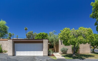 74209 Catalina Way Palm Desert-large-002