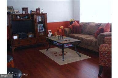 2715 Snowbird Terrace unit 2, Silver Spring, MD 20906 - photo 7