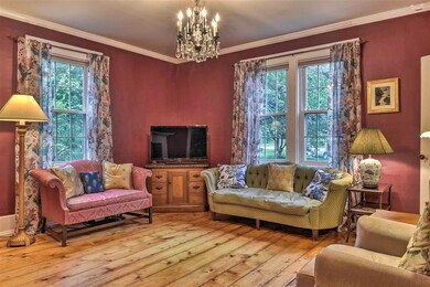 56 Elm St, Walpole, NH 03608 - photo 3