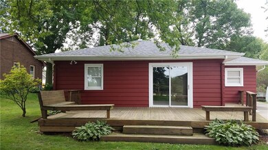 610 E 15th St S, Newton, IA 50208 - photo 6