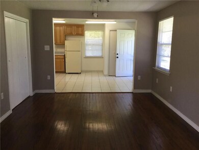 64365 Penton St, Pearl River, LA 70452 - photo 2