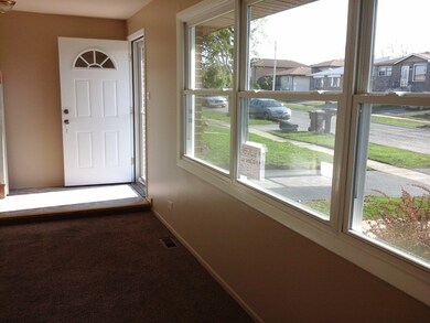 18023 Birch Ave, Country Club Hills, IL 60478 - photo 3