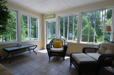 10 Hemlock St, Rochester, NH 03867 - photo 7