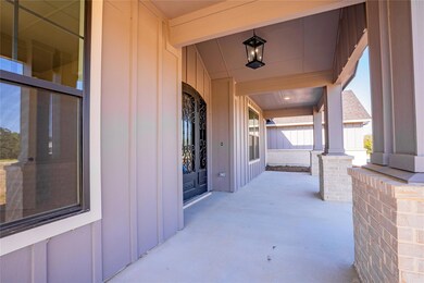 615 Latigo Ct, Weatherford, TX 76088 - photo 5