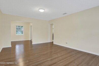 5219 San Juan Ave, Jacksonville, FL 32210 - photo 6